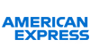 AMEX