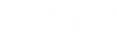 Bothell Heating & Air Conditioning